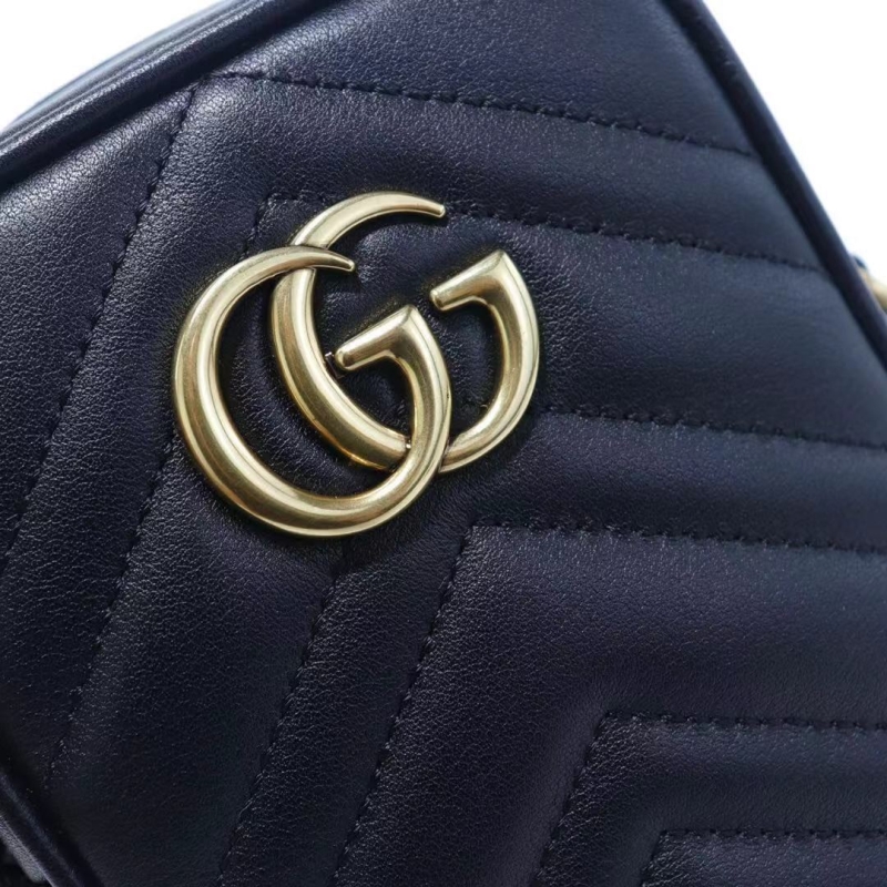 Gucci Satchel Bags